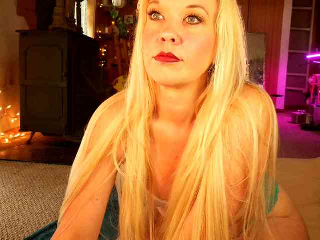 SashaJane