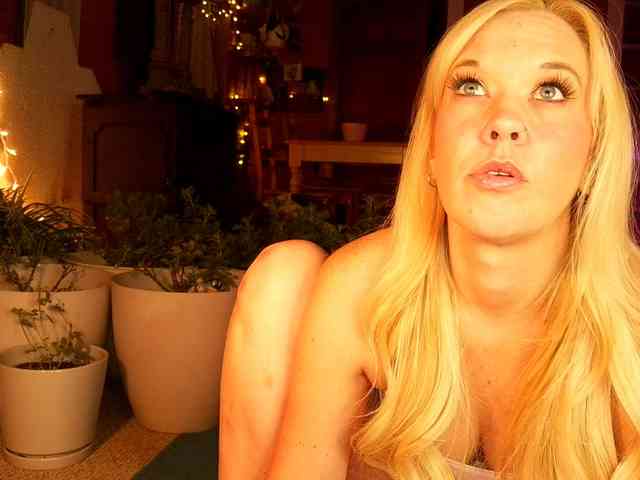 SashaJane