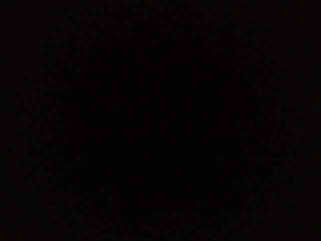 SashaJane webcam