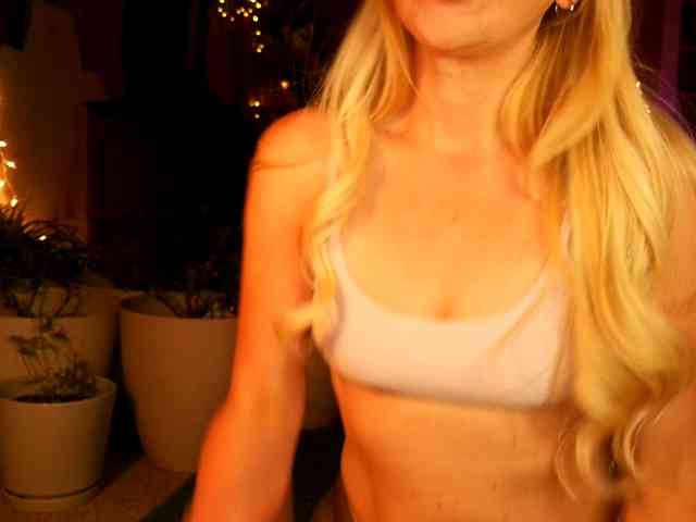 SashaJane SashaJane