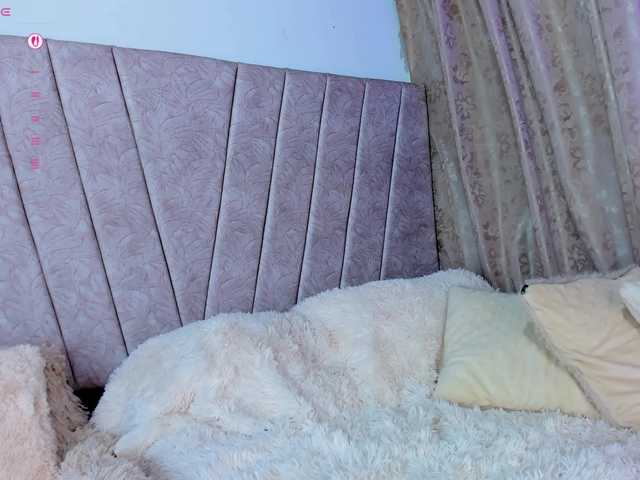 Laura-Rivera live cam on BongaCams