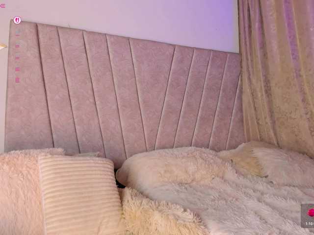 Laura-Rivera live cam on BongaCams