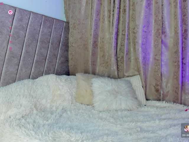 Laura-Rivera live cam on BongaCams