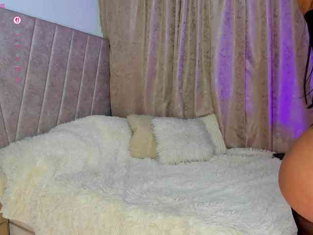 Laura-Rico webcam