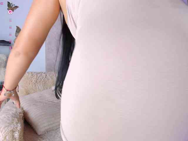 Laura-Rico webcam