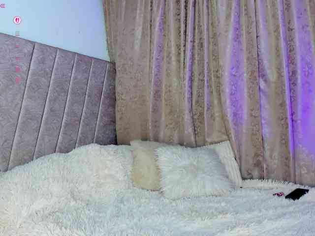Laura-Rico webcam