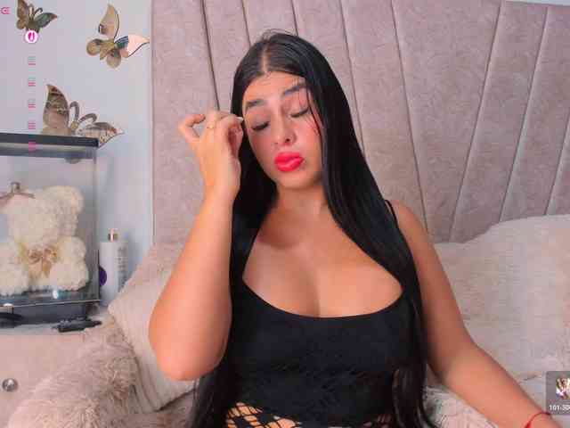 Laura-Rico
