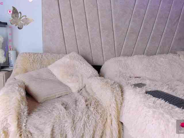 Laura-Rico webcam