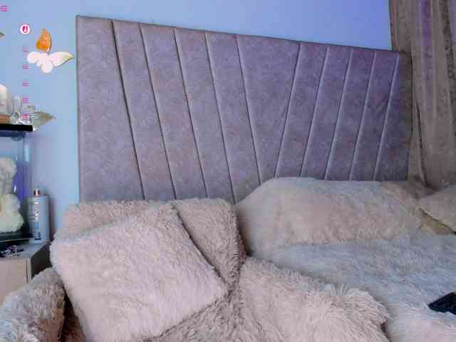 Laura-Rico webcam