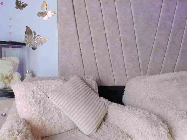 Laura-Rico webcam