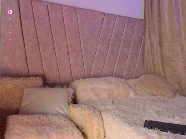 Laura-Rico webcam