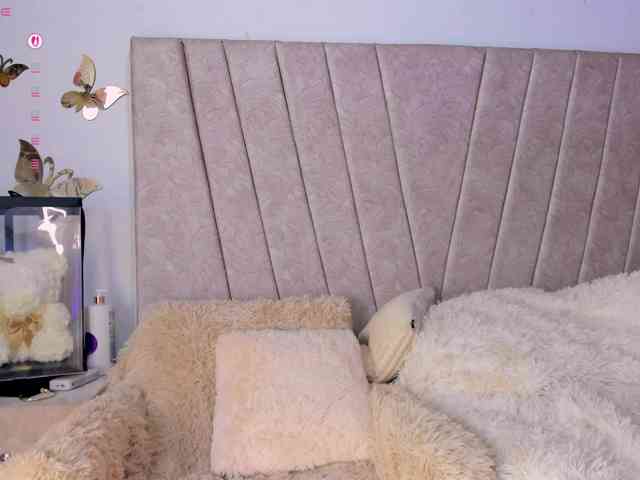 Laura-Rico webcam