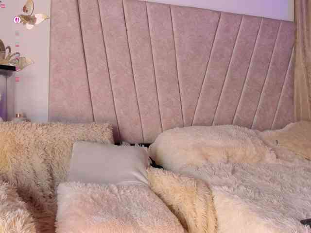 Laura-Rico webcam