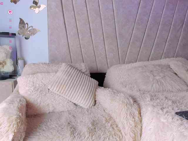 Laura-Rico webcam