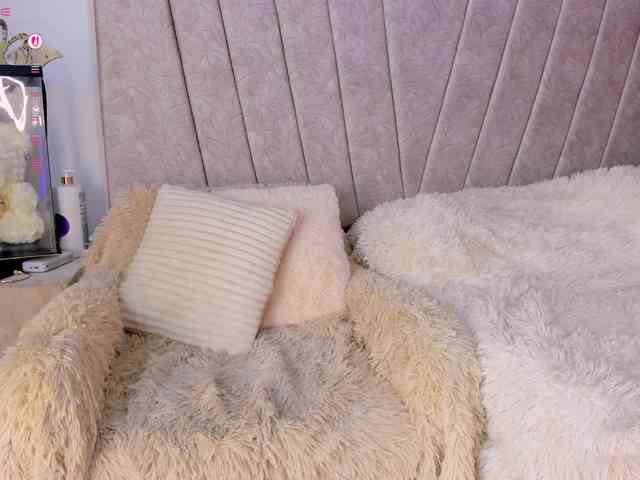 Laura-Rico webcam