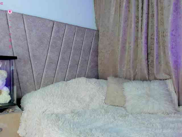 Laura-Rico webcam