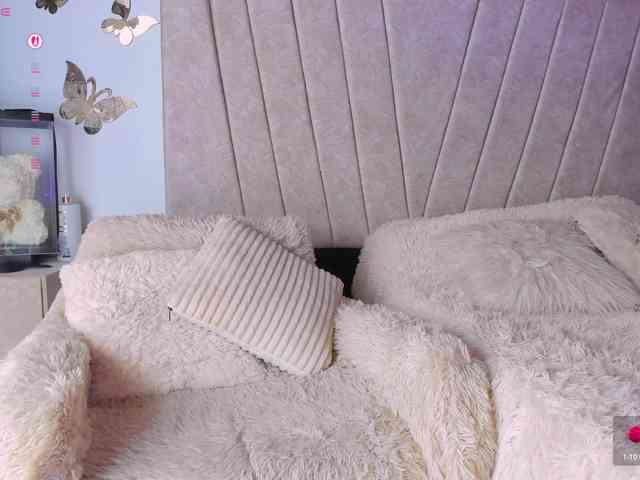 Laura-Rico webcam