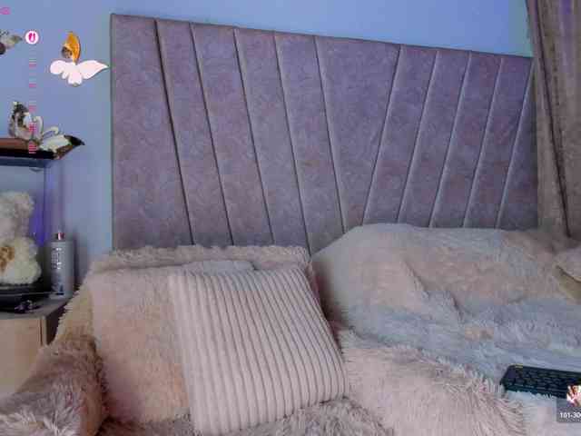 Laura-Rico webcam