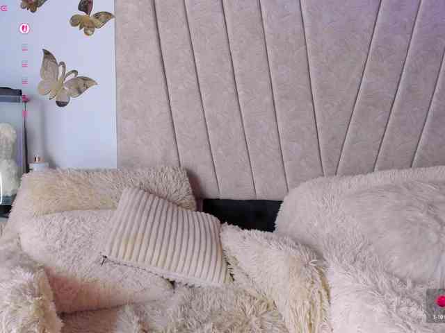 Laura-Rivera Sex Cam Show