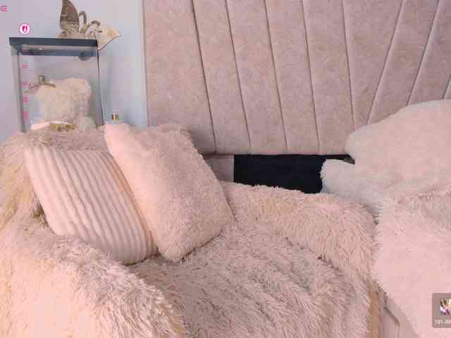 Laura-Rico webcam