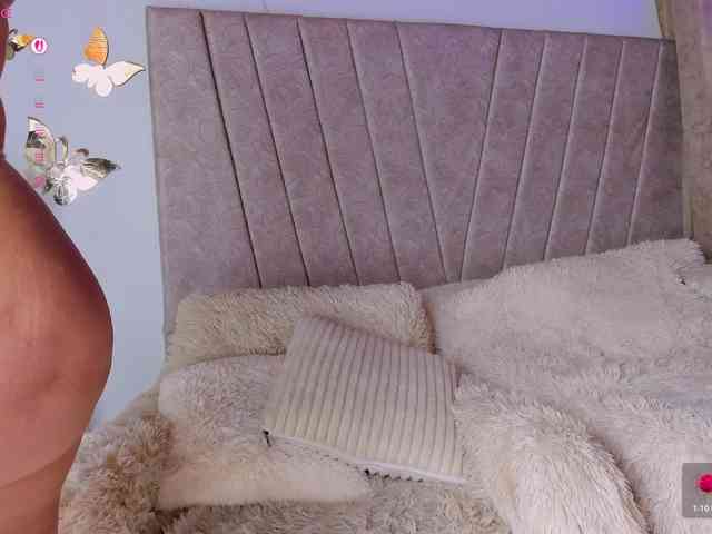 Laura-Rico webcam