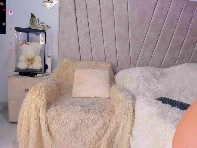 Laura-Rico webcam
