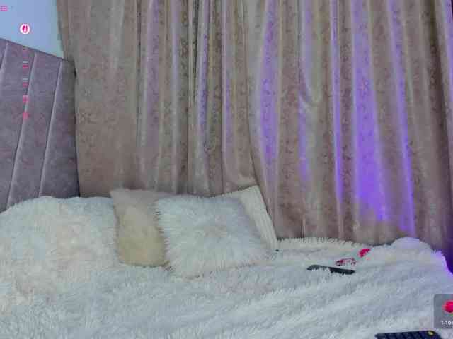 Laura-Rico webcam