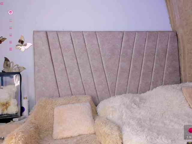 Laura-Rico webcam