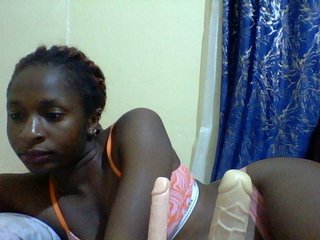 Blackfoxb Porn Show