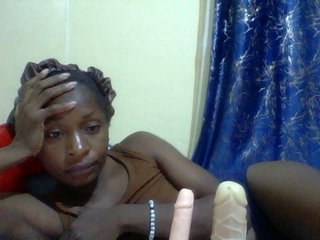 Blackfoxb Porn Show