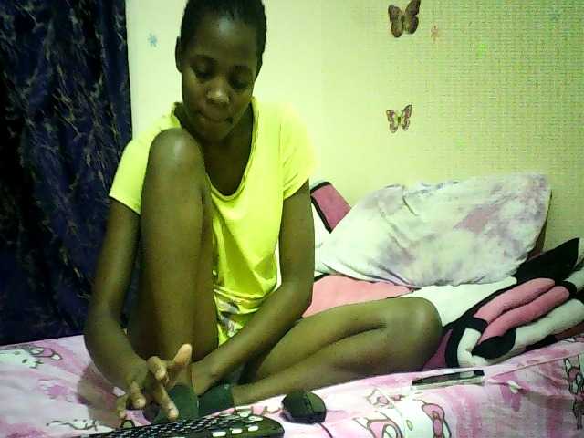 Blackfoxb live cam on BongaCams