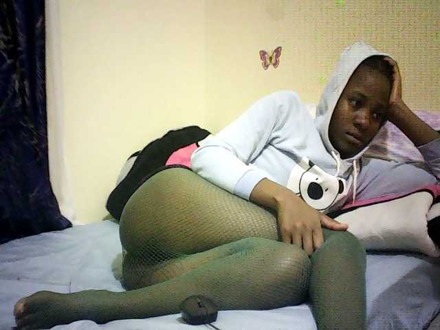 Blackfoxb live cam on BongaCams