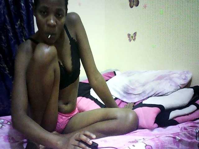 Blackfoxb