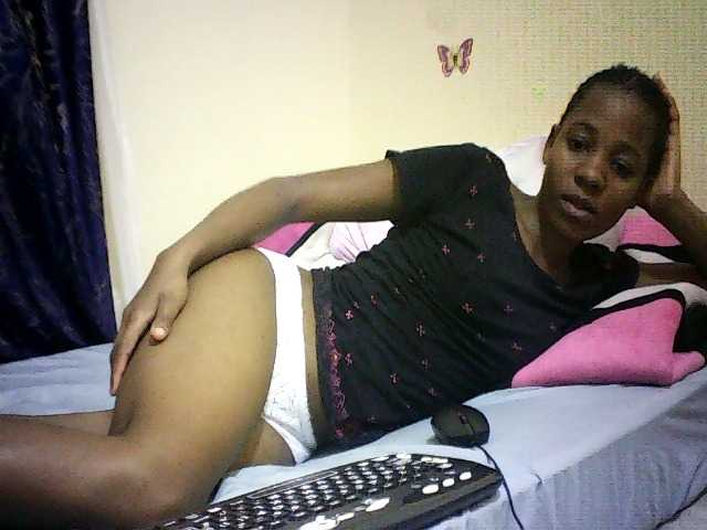 Blackfoxb