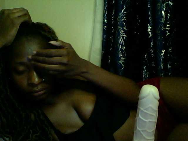 Blackfoxb live cam on BongaCams