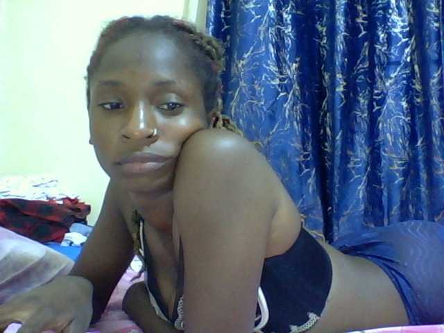 Blackfoxb webcam