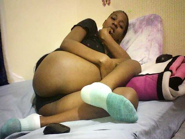 Blackfoxb live cam on BongaCams