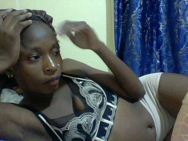 Blackfoxb Live Cam on BongaCams