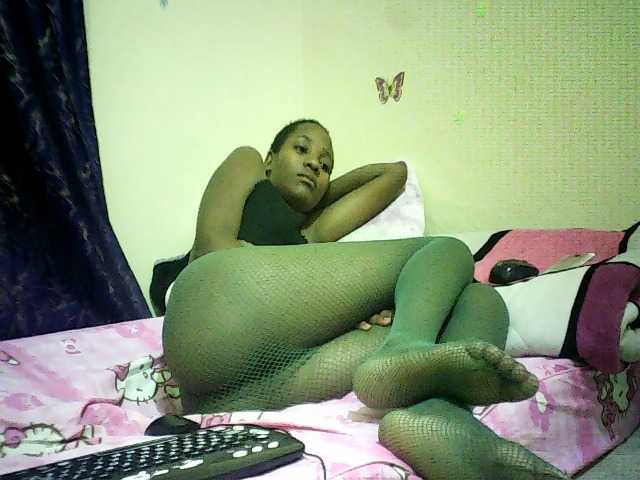 Blackfoxb live cam on BongaCams
