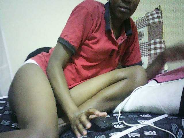 Blackfoxb live cam on BongaCams