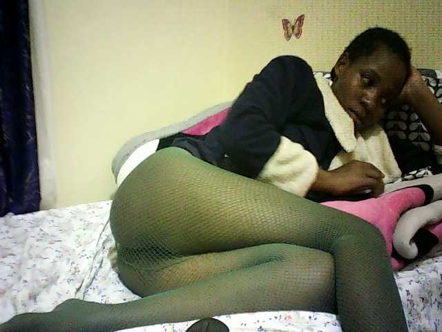 Blackfoxb live cam on BongaCams