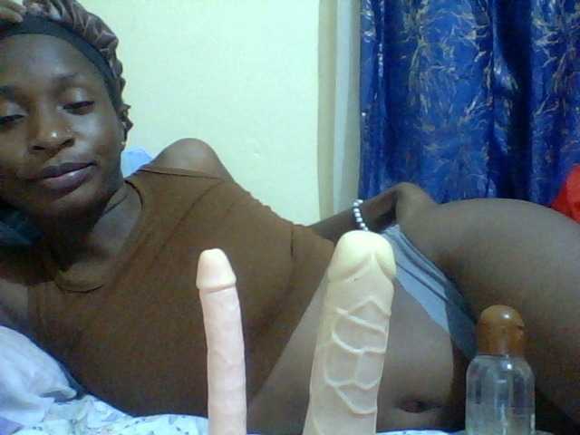 Blackfoxb live cam on BongaCams