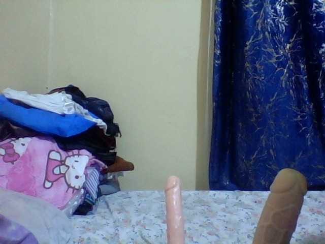 Blackfoxb live cam on BongaCams