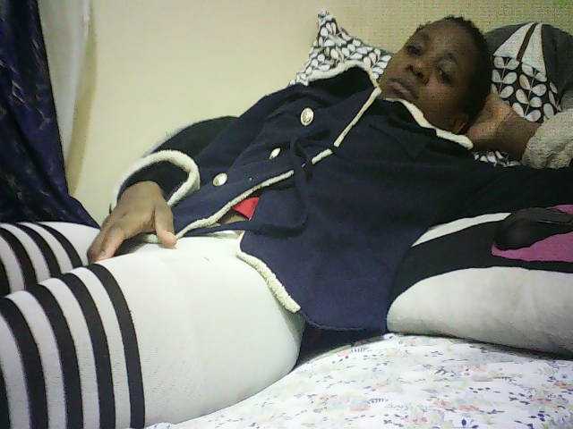 Blackfoxb live cam on BongaCams