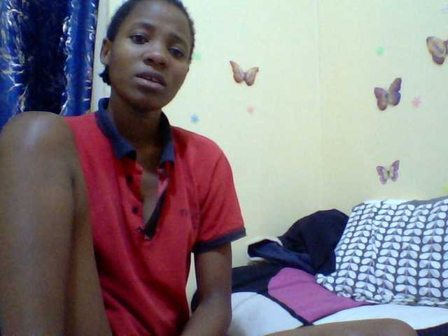 Blackfoxb live cam on BongaCams