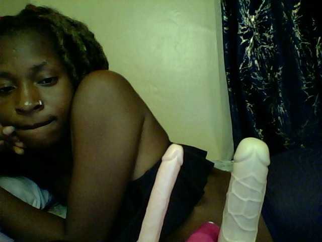 Blackfoxb live cam on BongaCams