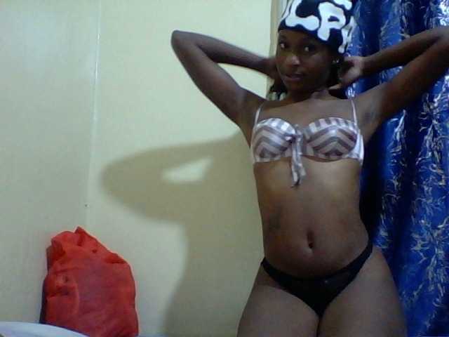 Blackfoxb