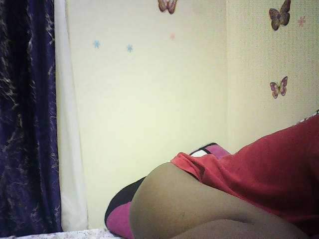 Blackfoxb live cam on BongaCams
