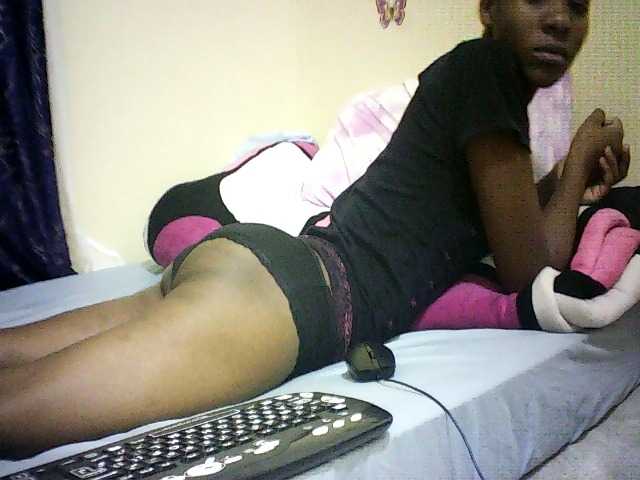 Blackfoxb