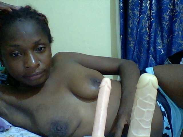 Blackfoxb live cam